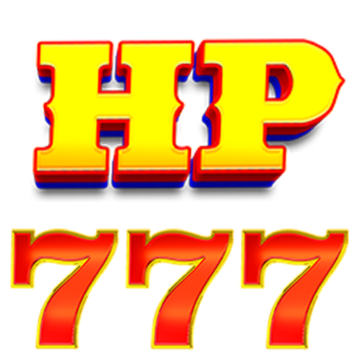 K3K3 2 4 6087 C